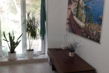 2-кімнатна квартира за адресою вул. Маршрутна (площа 35,4 м²) - фото 19 2-кімнатна квартира за адресою вул. Маршрутна (площа 35,4 м²) - Atlanta.ua - фото 19