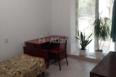 2-кімнатна квартира за адресою вул. Маршрутна (площа 35,4 м²) - фото 20 2-кімнатна квартира за адресою вул. Маршрутна (площа 35,4 м²) - Atlanta.ua - фото 20