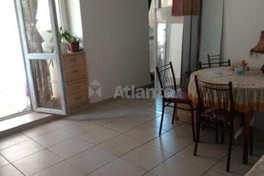 2-кімнатна квартира за адресою вул. Маршрутна (площа 35,4 м²) - фото 21 2-кімнатна квартира за адресою вул. Маршрутна (площа 35,4 м²) - Atlanta.ua - фото 21