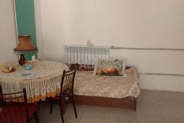 2-кімнатна квартира за адресою вул. Маршрутна (площа 35,4 м²) - фото 23 2-кімнатна квартира за адресою вул. Маршрутна (площа 35,4 м²) - Atlanta.ua - фото 23