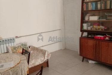 2-кімнатна квартира за адресою вул. Маршрутна (площа 35,4 м²) - фото 24 2-кімнатна квартира за адресою вул. Маршрутна (площа 35,4 м²) - Atlanta.ua - фото 24