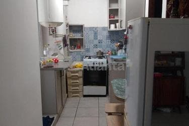 2-кімнатна квартира за адресою вул. Маршрутна (площа 35,4 м²) - фото 26 2-кімнатна квартира за адресою вул. Маршрутна (площа 35,4 м²) - Atlanta.ua - фото 26