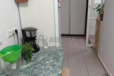 2-кімнатна квартира за адресою вул. Маршрутна (площа 35,4 м²) - фото 28 2-кімнатна квартира за адресою вул. Маршрутна (площа 35,4 м²) - Atlanta.ua - фото 28