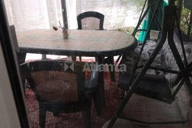 2-кімнатна квартира за адресою вул. Маршрутна (площа 35,4 м²) - фото 34 2-кімнатна квартира за адресою вул. Маршрутна (площа 35,4 м²) - Atlanta.ua - фото 34