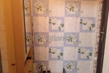 2-кімнатна квартира за адресою вул. Маршрутна (площа 35,4 м²) - фото 29 2-кімнатна квартира за адресою вул. Маршрутна (площа 35,4 м²) - Atlanta.ua - фото 29