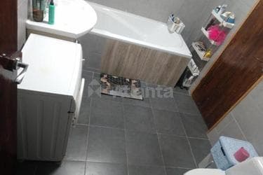 2-кімнатна квартира за адресою вул. Маршрутна (площа 35,4 м²) - фото 30 2-кімнатна квартира за адресою вул. Маршрутна (площа 35,4 м²) - Atlanta.ua - фото 30