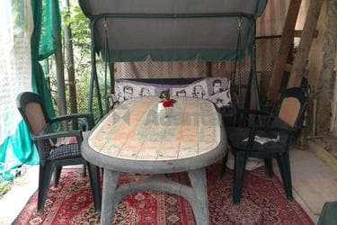 2-кімнатна квартира за адресою вул. Маршрутна (площа 35,4 м²) - фото 33 2-кімнатна квартира за адресою вул. Маршрутна (площа 35,4 м²) - Atlanta.ua - фото 33