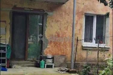 2-кімнатна квартира за адресою вул. Маршрутна (площа 35,4 м²) - фото 35 2-кімнатна квартира за адресою вул. Маршрутна (площа 35,4 м²) - Atlanta.ua - фото 35
