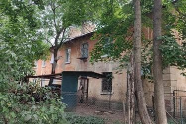 2-кімнатна квартира за адресою вул. Маршрутна (площа 35,4 м²) - фото 36 2-кімнатна квартира за адресою вул. Маршрутна (площа 35,4 м²) - Atlanta.ua - фото 36