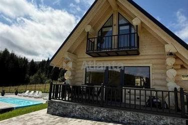 Коммерческая недвижимость по адресу ул. Шевченко (площадь 195 м²) - imageAlt 23 Коммерческая недвижимость по адресу ул. Шевченко (площадь 195 м²) - Atlanta.ua - imageAlt 23