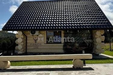 Коммерческая недвижимость по адресу ул. Шевченко (площадь 195 м²) - imageAlt 26 Коммерческая недвижимость по адресу ул. Шевченко (площадь 195 м²) - Atlanta.ua - imageAlt 26