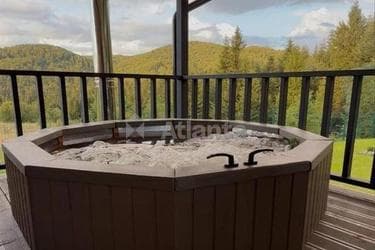 Коммерческая недвижимость по адресу ул. Шевченко (площадь 195 м²) - imageAlt 27 Коммерческая недвижимость по адресу ул. Шевченко (площадь 195 м²) - Atlanta.ua - imageAlt 27