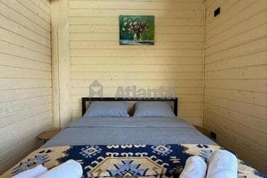 Коммерческая недвижимость по адресу ул. Шевченко (площадь 195 м²) - imageAlt 34 Коммерческая недвижимость по адресу ул. Шевченко (площадь 195 м²) - Atlanta.ua - imageAlt 34
