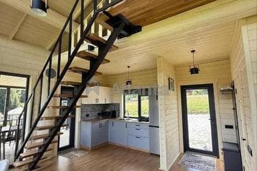 Коммерческая недвижимость по адресу ул. Шевченко (площадь 195 м²) - imageAlt 38 Коммерческая недвижимость по адресу ул. Шевченко (площадь 195 м²) - Atlanta.ua - imageAlt 38