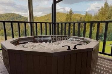 Коммерческая недвижимость по адресу ул. Шевченко (площадь 195 м²) - imageAlt 27 Коммерческая недвижимость по адресу ул. Шевченко (площадь 195 м²) - Atlanta.ua - imageAlt 27