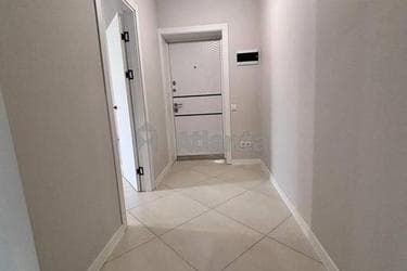 2-комнатная квартира по адресу ул. Соборная (площадь 59 м²) - imageAlt 12 2-комнатная квартира по адресу ул. Соборная (площадь 59 м²) - Atlanta.ua - imageAlt 12