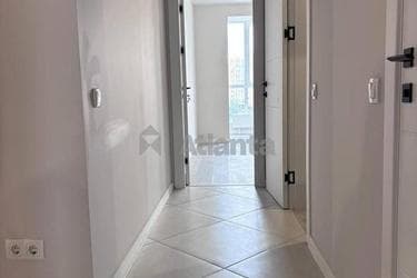 2-комнатная квартира по адресу ул. Соборная (площадь 59 м²) - imageAlt 13 2-комнатная квартира по адресу ул. Соборная (площадь 59 м²) - Atlanta.ua - imageAlt 13