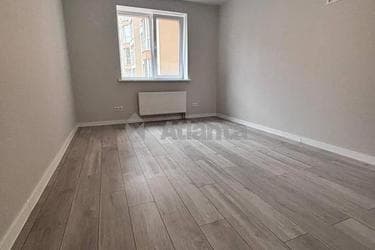 2-комнатная квартира по адресу ул. Соборная (площадь 59 м²) - imageAlt 10 2-комнатная квартира по адресу ул. Соборная (площадь 59 м²) - Atlanta.ua - imageAlt 10