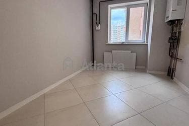 2-комнатная квартира по адресу ул. Соборная (площадь 59 м²) - imageAlt 14 2-комнатная квартира по адресу ул. Соборная (площадь 59 м²) - Atlanta.ua - imageAlt 14