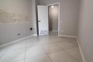 2-комнатная квартира по адресу ул. Соборная (площадь 59 м²) - imageAlt 15 2-комнатная квартира по адресу ул. Соборная (площадь 59 м²) - Atlanta.ua - imageAlt 15