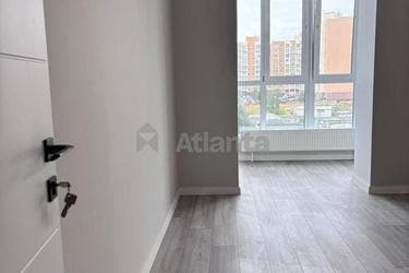 2-комнатная квартира по адресу ул. Соборная (площадь 59 м²) - imageAlt 16 2-комнатная квартира по адресу ул. Соборная (площадь 59 м²) - Atlanta.ua - imageAlt 16