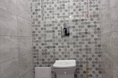 2-комнатная квартира по адресу ул. Соборная (площадь 59 м²) - imageAlt 17 2-комнатная квартира по адресу ул. Соборная (площадь 59 м²) - Atlanta.ua - imageAlt 17
