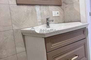 2-комнатная квартира по адресу ул. Соборная (площадь 59 м²) - imageAlt 11 2-комнатная квартира по адресу ул. Соборная (площадь 59 м²) - Atlanta.ua - imageAlt 11