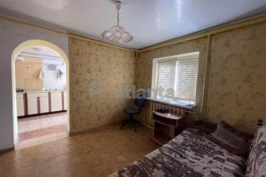 Дом (площадь 65,2 м²) - imageAlt 16 Дом (площадь 65,2 м²) - Atlanta.ua - imageAlt 16
