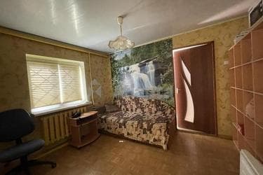 Дом (площадь 65,2 м²) - imageAlt 17 Дом (площадь 65,2 м²) - Atlanta.ua - imageAlt 17