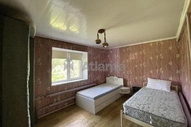 Дом (площадь 65,2 м²) - imageAlt 18 Дом (площадь 65,2 м²) - Atlanta.ua - imageAlt 18
