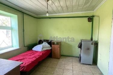 Дом (площадь 65,2 м²) - imageAlt 19 Дом (площадь 65,2 м²) - Atlanta.ua - imageAlt 19