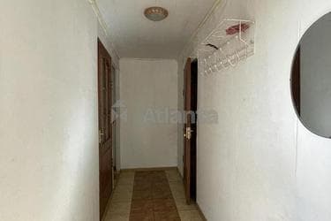 Дом (площадь 65,2 м²) - imageAlt 20 Дом (площадь 65,2 м²) - Atlanta.ua - imageAlt 20