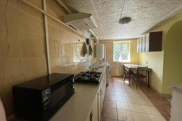 Дом (площадь 65,2 м²) - imageAlt 21 Дом (площадь 65,2 м²) - Atlanta.ua - imageAlt 21