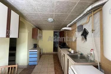 Дом (площадь 65,2 м²) - imageAlt 22 Дом (площадь 65,2 м²) - Atlanta.ua - imageAlt 22