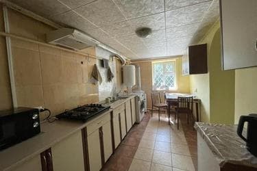 Дом (площадь 65,2 м²) - imageAlt 23 Дом (площадь 65,2 м²) - Atlanta.ua - imageAlt 23