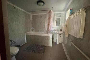 Дом (площадь 65,2 м²) - imageAlt 24 Дом (площадь 65,2 м²) - Atlanta.ua - imageAlt 24