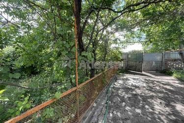 Дом (площадь 65,2 м²) - imageAlt 28 Дом (площадь 65,2 м²) - Atlanta.ua - imageAlt 28