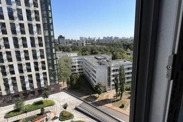 1-комнатная квартира по адресу ул. Князя Романа Мстиславича (площадь 55 м²) - imageAlt 25 1-комнатная квартира по адресу ул. Князя Романа Мстиславича (площадь 55 м²) - Atlanta.ua - imageAlt 25