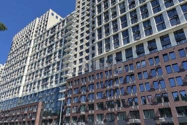 1-комнатная квартира по адресу ул. Князя Романа Мстиславича (площадь 55 м²) - imageAlt 35 1-комнатная квартира по адресу ул. Князя Романа Мстиславича (площадь 55 м²) - Atlanta.ua - imageAlt 35