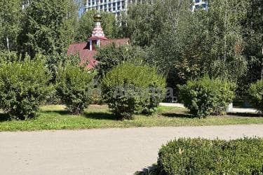 1-комнатная квартира по адресу ул. Князя Романа Мстиславича (площадь 55 м²) - imageAlt 37 1-комнатная квартира по адресу ул. Князя Романа Мстиславича (площадь 55 м²) - Atlanta.ua - imageAlt 37