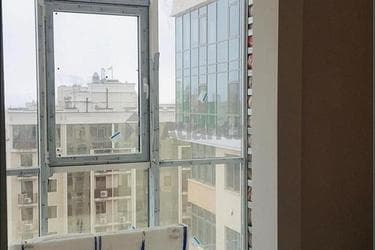 1-кімнатна квартира за адресою вул. Перлинна (площа 45 м²) - фото 12 1-кімнатна квартира за адресою вул. Перлинна (площа 45 м²) - Atlanta.ua - фото 12