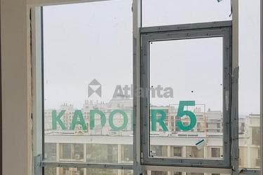 1-кімнатна квартира за адресою вул. Перлинна (площа 45 м²) - фото 18 1-кімнатна квартира за адресою вул. Перлинна (площа 45 м²) - Atlanta.ua - фото 18