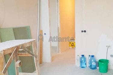 1-кімнатна квартира за адресою вул. Перлинна (площа 45 м²) - фото 19 1-кімнатна квартира за адресою вул. Перлинна (площа 45 м²) - Atlanta.ua - фото 19