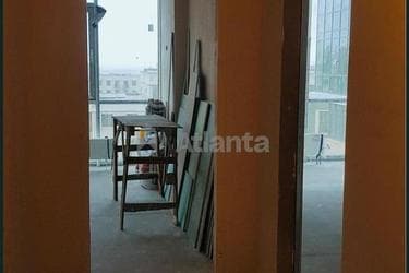1-кімнатна квартира за адресою вул. Перлинна (площа 45 м²) - фото 20 1-кімнатна квартира за адресою вул. Перлинна (площа 45 м²) - Atlanta.ua - фото 20