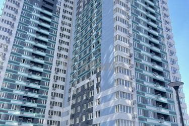 Многокомнатная квартира по адресу ул. Варненская (площадь 120 м²) - imageAlt 12 Многокомнатная квартира по адресу ул. Варненская (площадь 120 м²) - Atlanta.ua - imageAlt 12