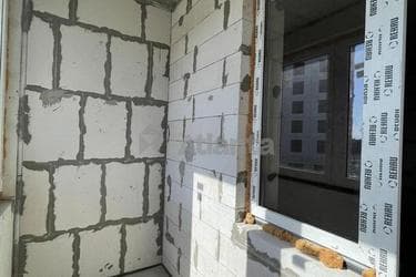 Многокомнатная квартира по адресу ул. Варненская (площадь 120 м²) - imageAlt 13 Многокомнатная квартира по адресу ул. Варненская (площадь 120 м²) - Atlanta.ua - imageAlt 13