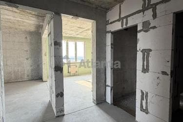 Многокомнатная квартира по адресу ул. Варненская (площадь 120 м²) - imageAlt 15 Многокомнатная квартира по адресу ул. Варненская (площадь 120 м²) - Atlanta.ua - imageAlt 15