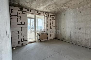Многокомнатная квартира по адресу ул. Варненская (площадь 120 м²) - imageAlt 16 Многокомнатная квартира по адресу ул. Варненская (площадь 120 м²) - Atlanta.ua - imageAlt 16