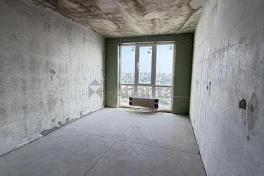 Многокомнатная квартира по адресу ул. Варненская (площадь 120 м²) - imageAlt 17 Многокомнатная квартира по адресу ул. Варненская (площадь 120 м²) - Atlanta.ua - imageAlt 17