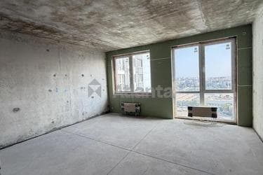 Многокомнатная квартира по адресу ул. Варненская (площадь 120 м²) - imageAlt 18 Многокомнатная квартира по адресу ул. Варненская (площадь 120 м²) - Atlanta.ua - imageAlt 18